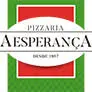 Pizzariaesperanca.com.br Logo