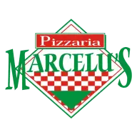 Pizzariamarcelus.com.br Favicon