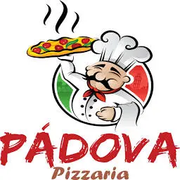 Pizzariapadova.com.br Favicon