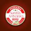 Pizzariasantoantonio.com.br Favicon