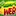 Pizzariaweb.com.br Favicon
