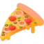 Pizzarosiori.ro Favicon