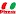 Pizzas.co.jp Favicon