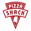Pizzashackpizza.com Favicon