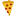 Pizzaskateboards.com Logo