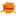 Pizzasminoni.com Favicon