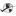 Pizzasolution.com Favicon
