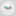 Pizzasquare.ng Favicon