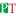 Pizzatime.fr Favicon