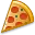 Pizzatowne.net Favicon