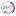 Pizzatrentiaartselaar.be Favicon
