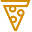 Pizzatriangle.co.uk Favicon