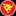 Pizzatwist.com Favicon