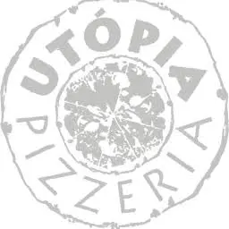 Pizzautopia.sk Favicon