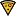 Pizzava.com Logo