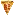 Pizzaverona.ru Favicon