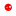 Pizzavillage.it Favicon
