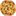 Pizzazuhause.de Favicon