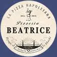 Pizzeria-Beatrice.com Favicon