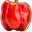 Pizzeria-Paprika.hr Favicon