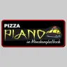 Pizzeria-Piano.de Favicon