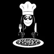 Pizzeria-Simon.pl Favicon