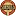 Pizzeria-Sorbillo.it Favicon