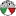 Pizzeria-Taormina.com Favicon