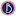 Pizzeriaboema.com Favicon