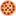 Pizzeriabudkova.sk Favicon