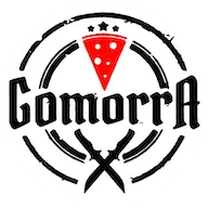 Pizzeriagomorra.pl Favicon