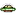 Pizzerialasierra.com Favicon
