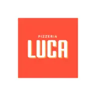 Pizzerialuca.fi Favicon