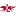 Pizzerialupo.com Favicon