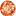 Pizzeriapicco.com Logo