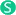 Pizzeriastefan.rs Favicon