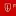 Pizzeriatrieste.com Favicon