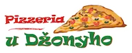 Pizzeriaudzonyho.sk Favicon