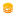 Pizzericlass.com Favicon