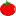 Pizzeroni.ru Favicon