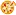 Pizzetti.ru Favicon