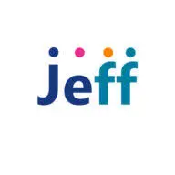 PJ-Firepower.com Favicon