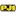 PJ1.com Favicon