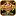 PJ599.com Favicon