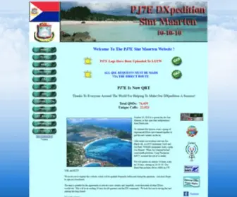 PJ7E.com(PJ7E) Screenshot