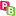 Pjbaby.ro Favicon