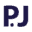 PJBryer.co.uk Logo