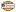 PJbworkersunited.org Favicon