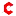 Pjcallaghan.com Favicon