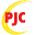 Pjcallanltd.com Logo
